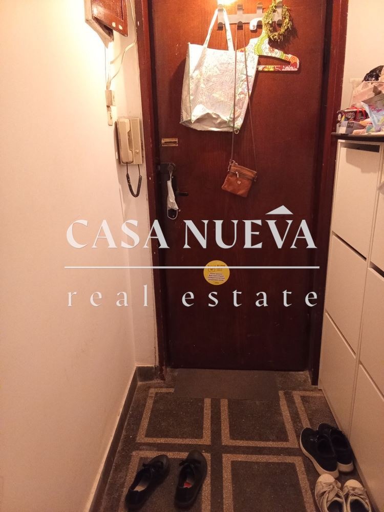 Na prodej  3 ložnice Sofia , Lagera , 100 m2 | 84230325 - obraz [9]