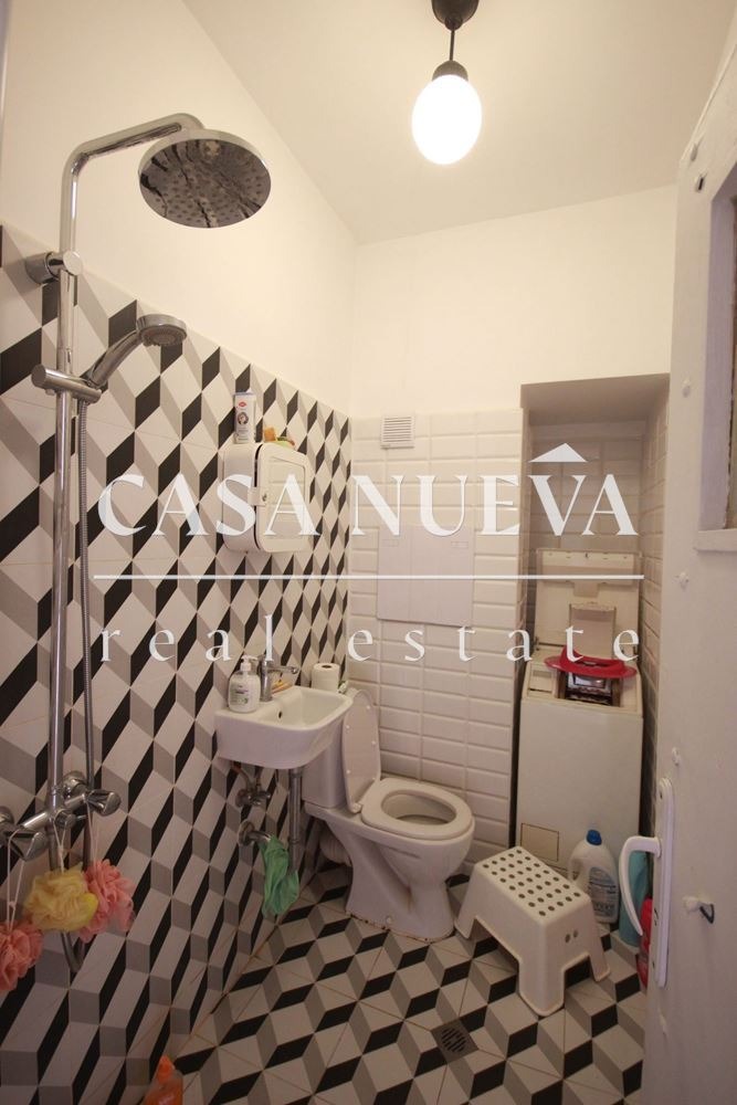 Na prodej  3 ložnice Sofia , Lagera , 100 m2 | 84230325 - obraz [5]