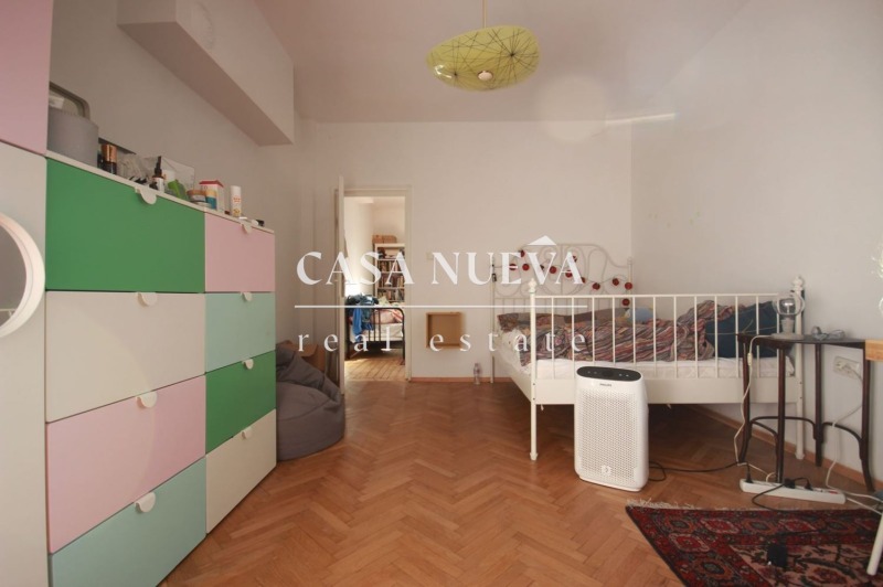 Na prodej  3 ložnice Sofia , Lagera , 100 m2 | 84230325