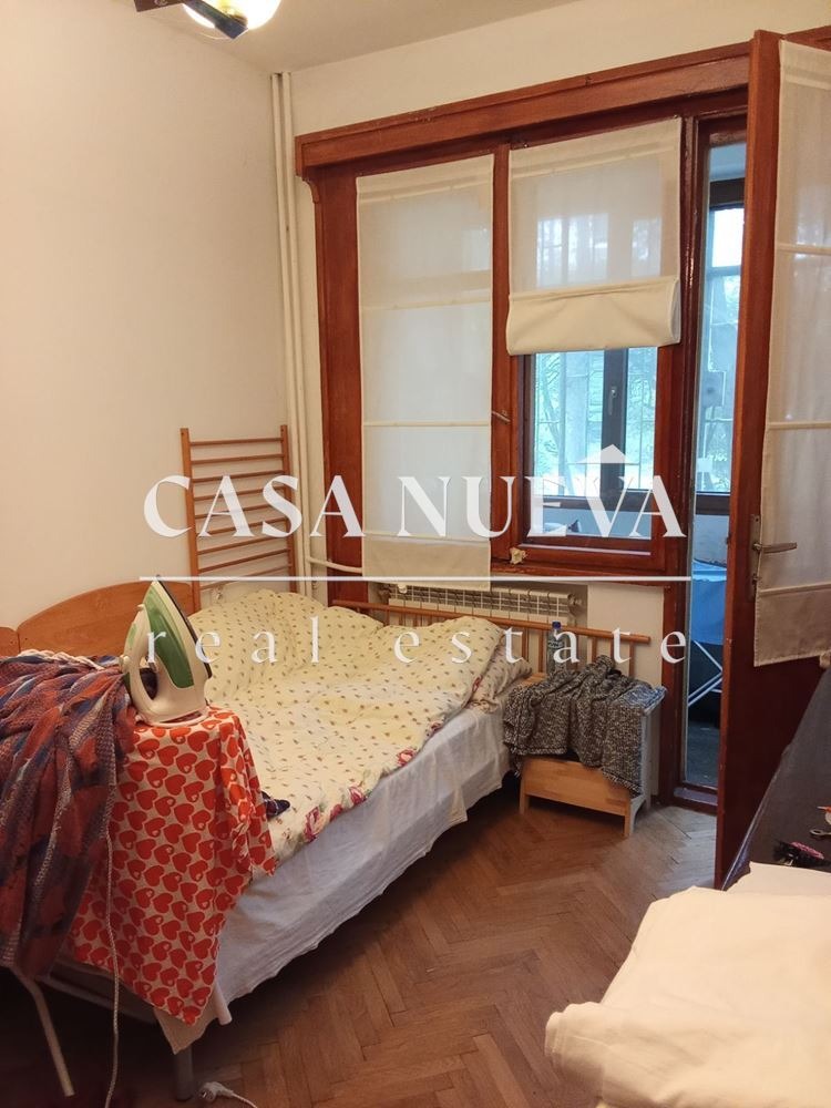 Na prodej  3 ložnice Sofia , Lagera , 100 m2 | 84230325 - obraz [4]