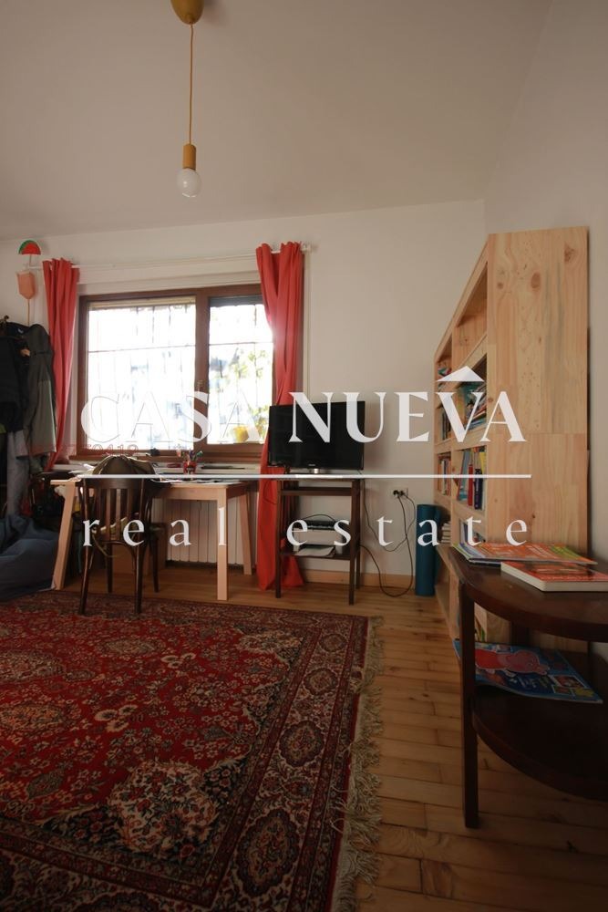 Na prodej  3 ložnice Sofia , Lagera , 100 m2 | 84230325 - obraz [15]