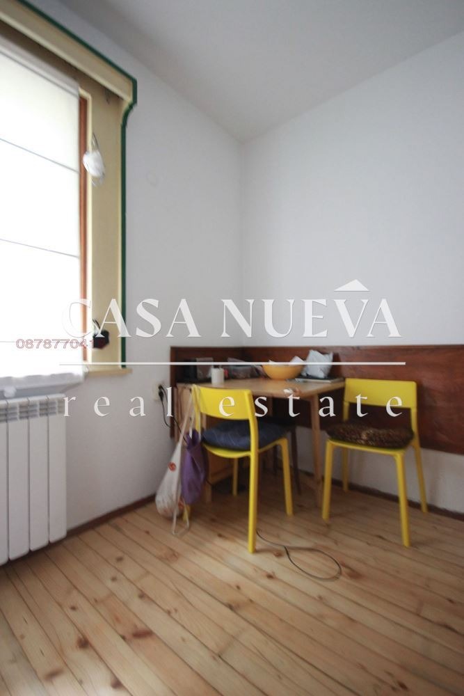 Na prodej  3 ložnice Sofia , Lagera , 100 m2 | 84230325 - obraz [12]