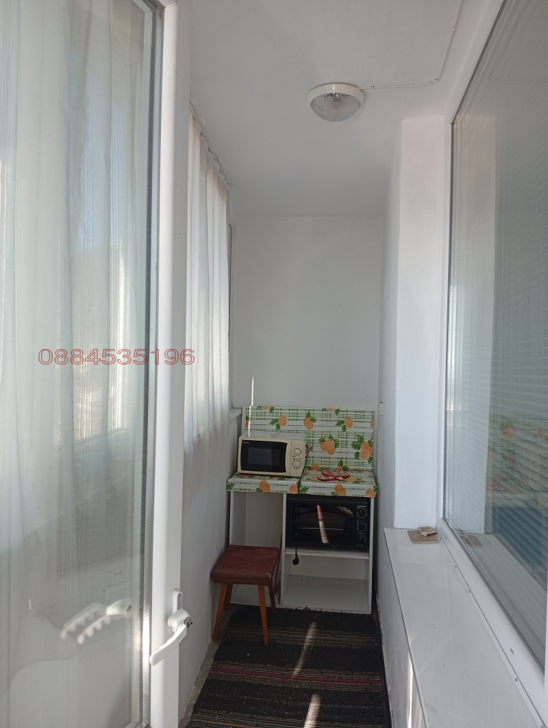 Продава 4-СТАЕН, гр. Карлово, област Пловдив, снимка 8 - Апартаменти - 52952262