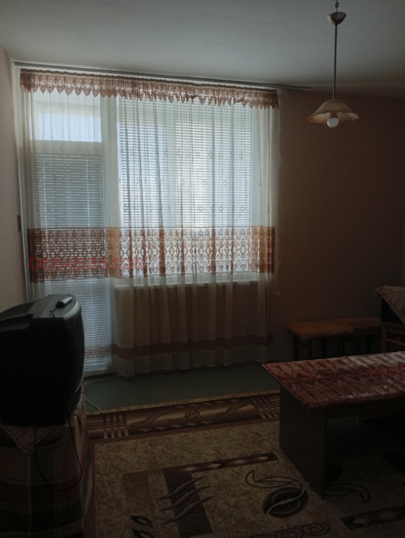 Продава 4-СТАЕН, гр. Карлово, област Пловдив, снимка 4 - Апартаменти - 52952262