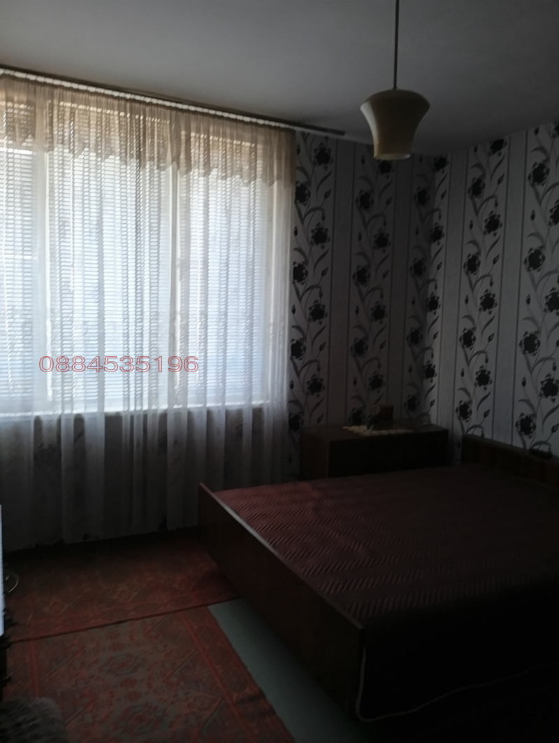 Продава 4-СТАЕН, гр. Карлово, област Пловдив, снимка 3 - Апартаменти - 52952262