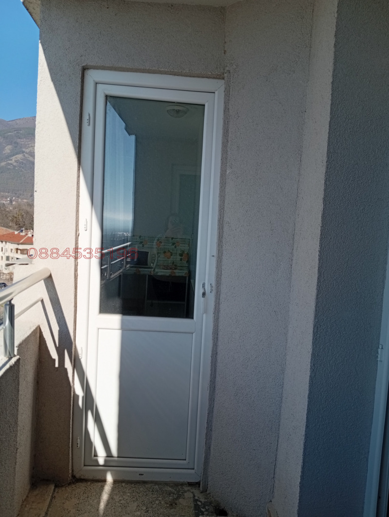 Продава 4-СТАЕН, гр. Карлово, област Пловдив, снимка 7 - Апартаменти - 52952262