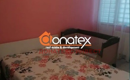 Till salu  3+ sovrum region Plovdiv , Hisarja , 119 kvm | 26380556 - bild [8]
