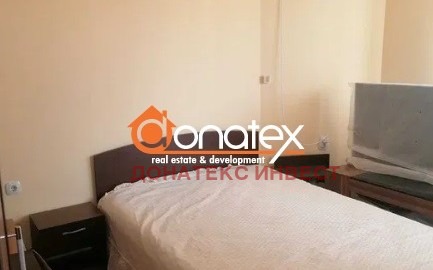 Till salu  3+ sovrum region Plovdiv , Hisarja , 119 kvm | 26380556 - bild [6]