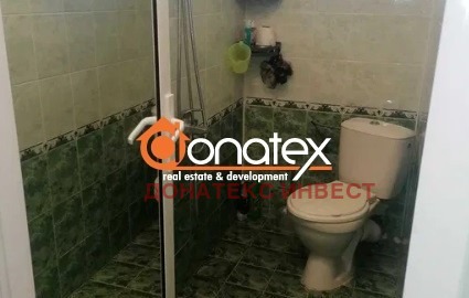 Till salu  3+ sovrum region Plovdiv , Hisarja , 119 kvm | 26380556 - bild [12]