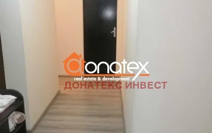 Till salu  3+ sovrum region Plovdiv , Hisarja , 119 kvm | 26380556 - bild [10]