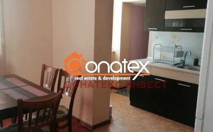 Till salu  3+ sovrum region Plovdiv , Hisarja , 119 kvm | 26380556 - bild [4]