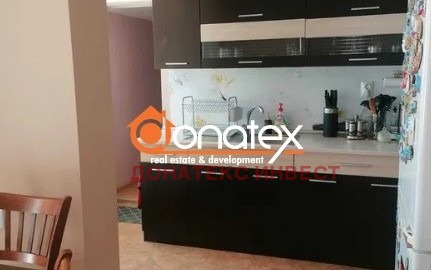 Till salu  3+ sovrum region Plovdiv , Hisarja , 119 kvm | 26380556 - bild [3]