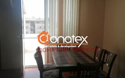 Till salu  3+ sovrum region Plovdiv , Hisarja , 119 kvm | 26380556 - bild [5]