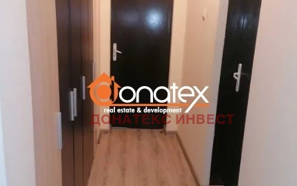 Till salu  3+ sovrum region Plovdiv , Hisarja , 119 kvm | 26380556 - bild [9]
