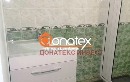 Till salu  3+ sovrum region Plovdiv , Hisarja , 119 kvm | 26380556 - bild [14]
