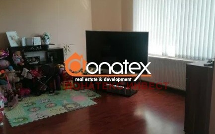 Till salu  3+ sovrum region Plovdiv , Hisarja , 119 kvm | 26380556 - bild [2]