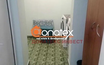 Till salu  3+ sovrum region Plovdiv , Hisarja , 119 kvm | 26380556 - bild [13]