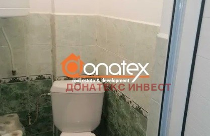 Till salu  3+ sovrum region Plovdiv , Hisarja , 119 kvm | 26380556 - bild [11]