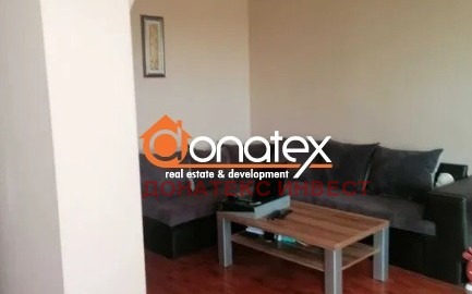 Till salu  3+ sovrum region Plovdiv , Hisarja , 119 kvm | 26380556