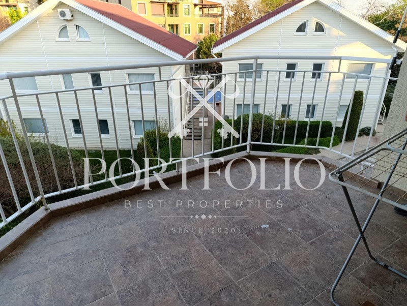 Zu verkaufen  Maisonette region Burgas , Rawda , 164 qm | 64301736 - Bild [14]