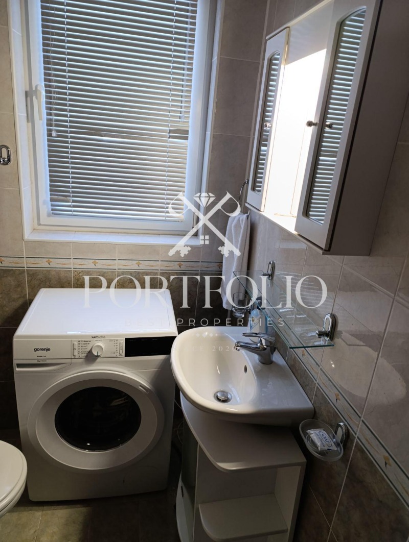 Zu verkaufen  Maisonette region Burgas , Rawda , 164 qm | 64301736 - Bild [7]