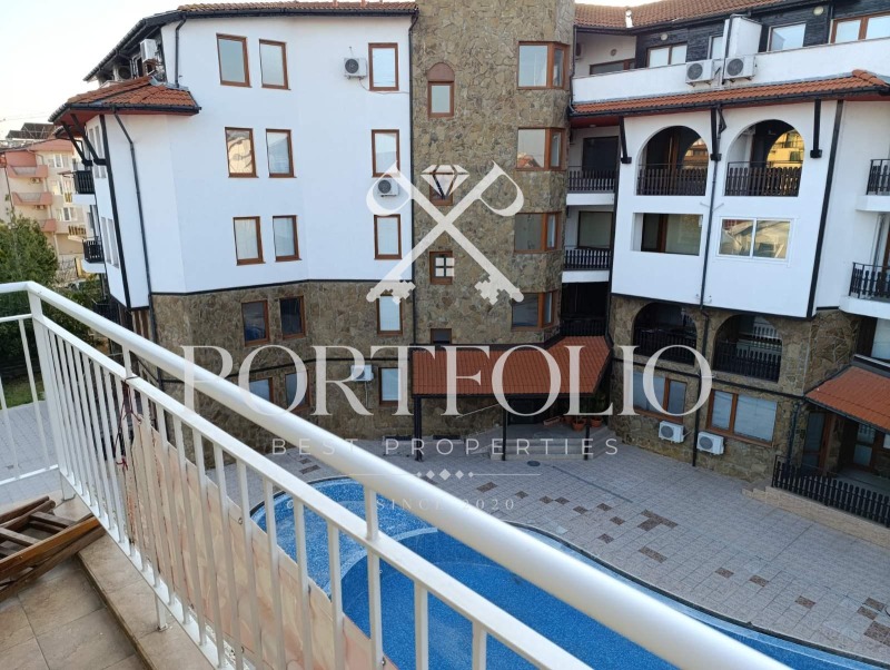 Zu verkaufen  Maisonette region Burgas , Rawda , 164 qm | 64301736 - Bild [10]