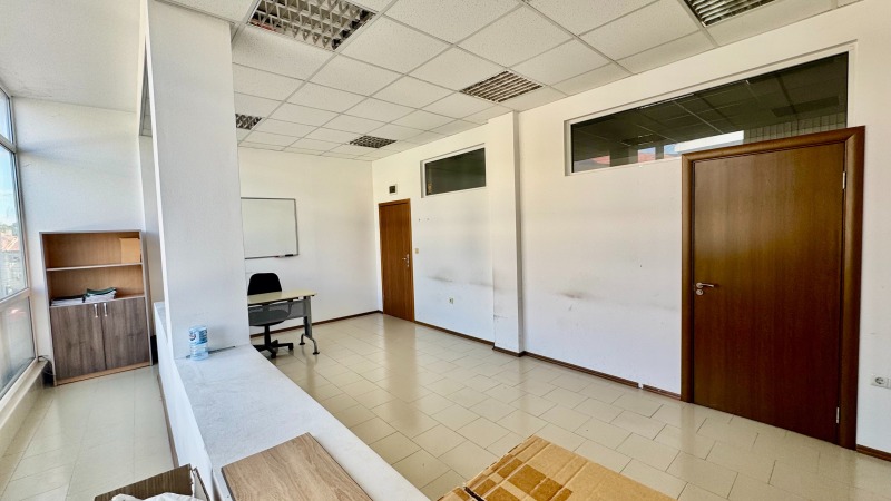 For Sale  Office Dobrich , Tsentar , 53 sq.m | 70084491 - image [3]