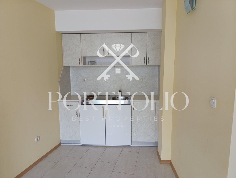 Na prodej  Dům oblast Burgas , Ravda , 670 m2 | 22393864 - obraz [16]