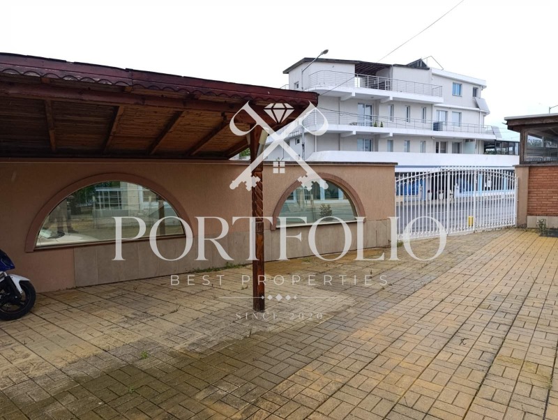 Na prodej  Dům oblast Burgas , Ravda , 670 m2 | 22393864 - obraz [10]