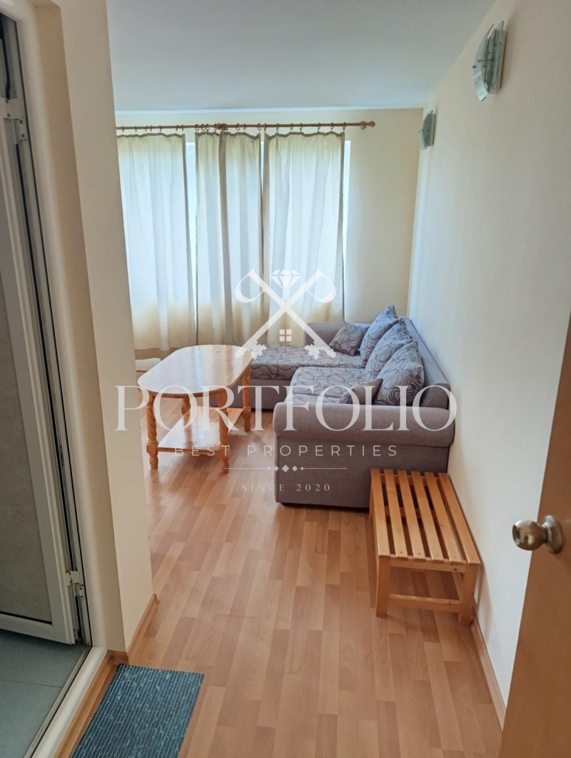 Na prodej  Dům oblast Burgas , Ravda , 670 m2 | 22393864 - obraz [8]