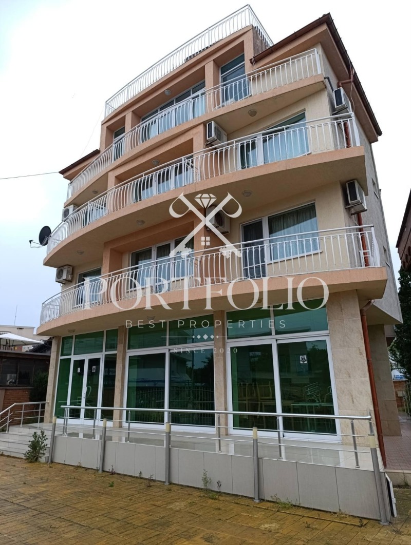 Na prodej  Dům oblast Burgas , Ravda , 670 m2 | 22393864