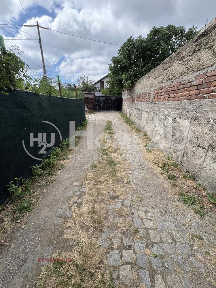 Til salg  Hus Sofia , Ovcha kupel , 220 kvm | 11426197 - billede [15]
