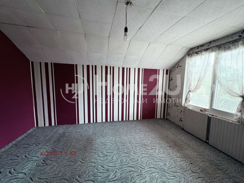 Til salg  Hus Sofia , Ovcha kupel , 220 kvm | 11426197 - billede [13]