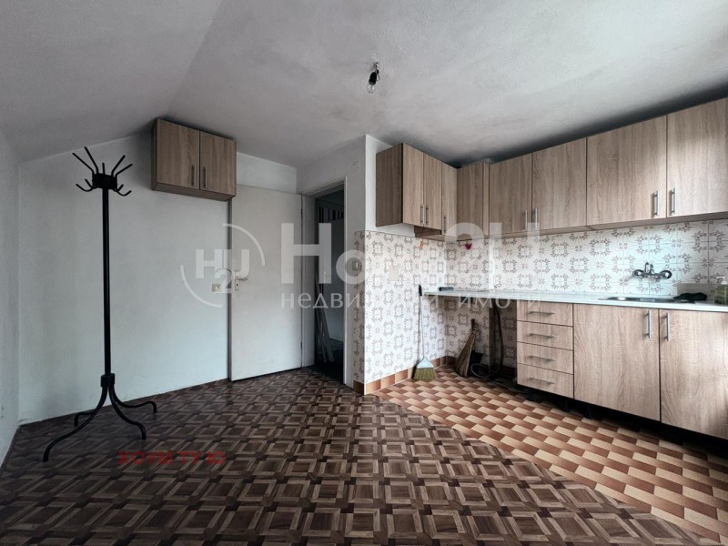 Til salg  Hus Sofia , Ovcha kupel , 220 kvm | 11426197 - billede [11]