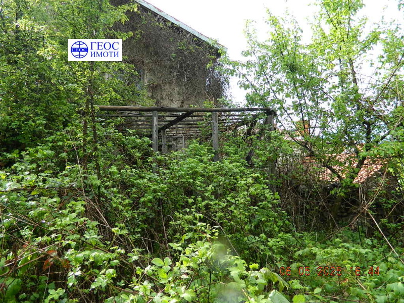 Na prodej  Dům Smoljan , Stanevska machala , 166 m2 | 67927921 - obraz [11]