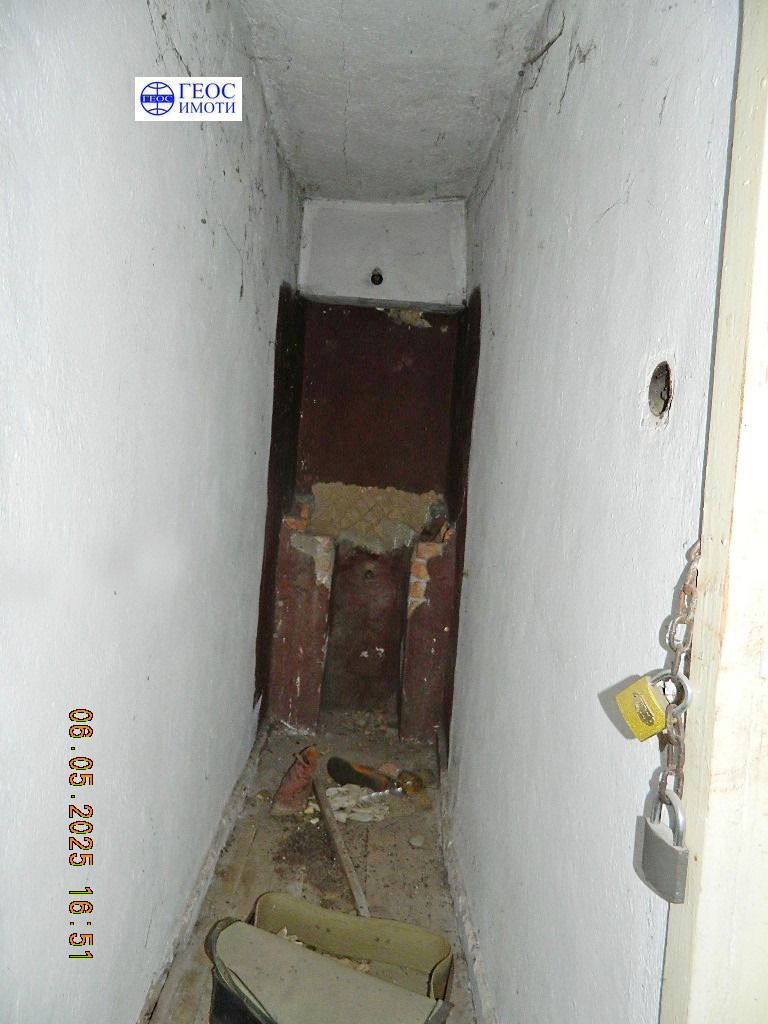 Na prodej  Dům Smoljan , Stanevska machala , 166 m2 | 67927921 - obraz [5]
