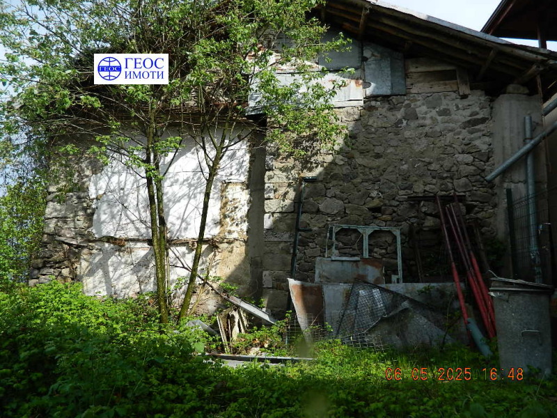 Na prodej  Dům Smoljan , Stanevska machala , 166 m2 | 67927921 - obraz [12]