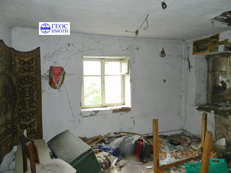 Na prodej  Dům Smoljan , Stanevska machala , 166 m2 | 67927921 - obraz [3]