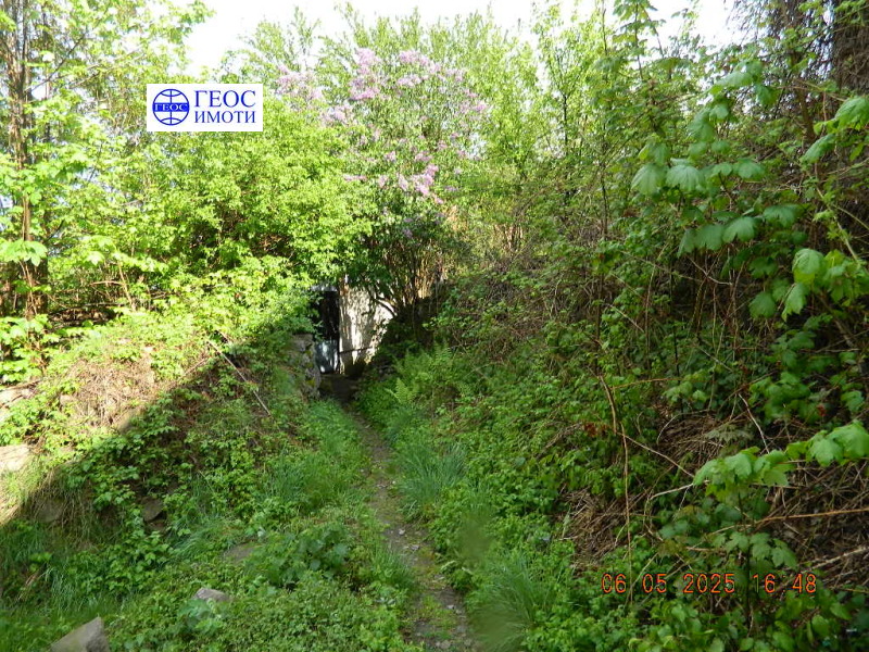 Na prodej  Dům Smoljan , Stanevska machala , 166 m2 | 67927921 - obraz [14]