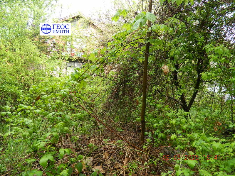 Na prodej  Dům Smoljan , Stanevska machala , 166 m2 | 67927921 - obraz [13]