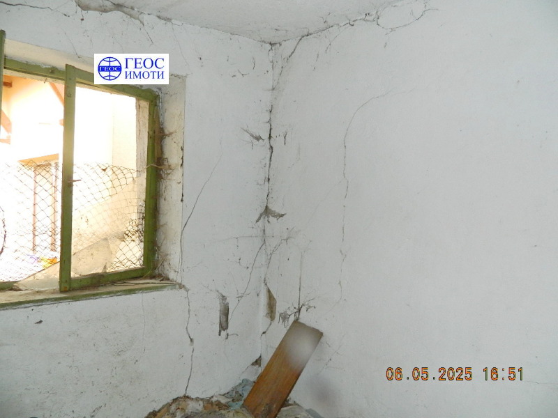 Na prodej  Dům Smoljan , Stanevska machala , 166 m2 | 67927921