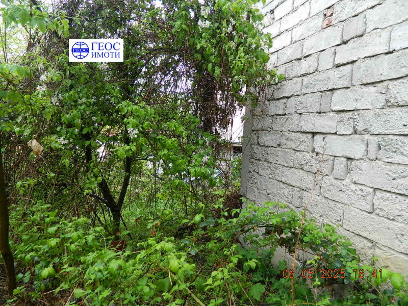 Na prodej  Dům Smoljan , Stanevska machala , 166 m2 | 67927921 - obraz [9]