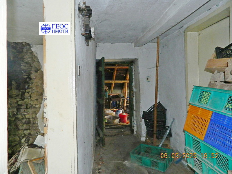 Na prodej  Dům Smoljan , Stanevska machala , 166 m2 | 67927921 - obraz [7]