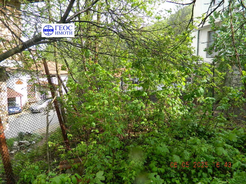 Na prodej  Dům Smoljan , Stanevska machala , 166 m2 | 67927921 - obraz [10]