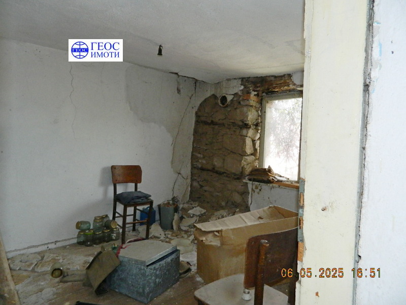 Na prodej  Dům Smoljan , Stanevska machala , 166 m2 | 67927921 - obraz [4]