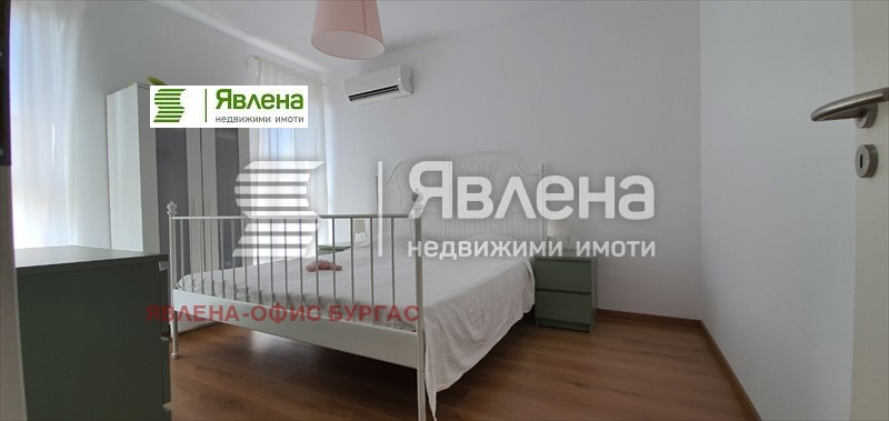 Til salg  Hus region Burgas , Emona , 109 kvm | 38837816 - billede [6]