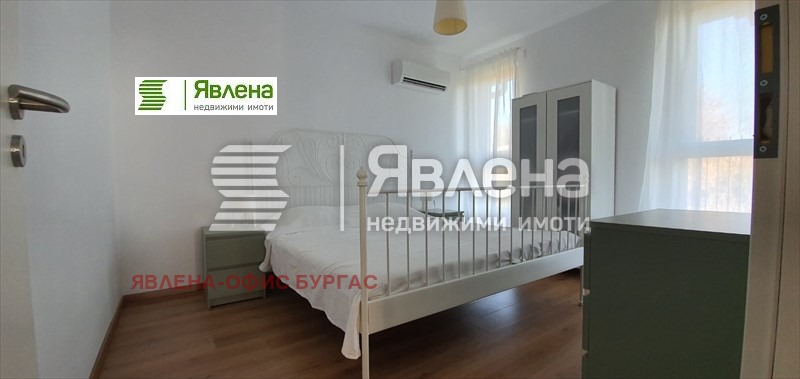 Til salg  Hus region Burgas , Emona , 109 kvm | 38837816 - billede [5]