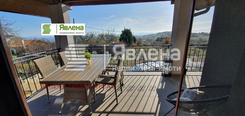 Til salg  Hus region Burgas , Emona , 109 kvm | 38837816 - billede [9]