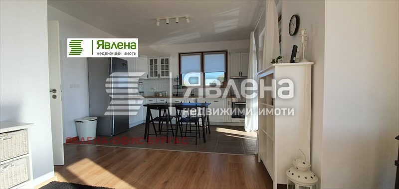 Til salg  Hus region Burgas , Emona , 109 kvm | 38837816 - billede [8]