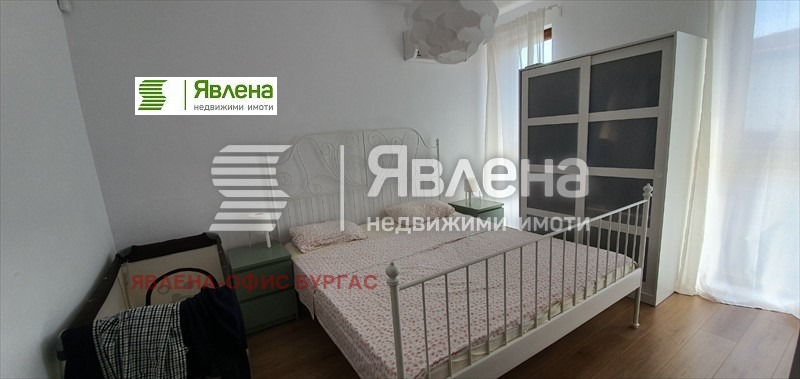 Til salg  Hus region Burgas , Emona , 109 kvm | 38837816 - billede [7]